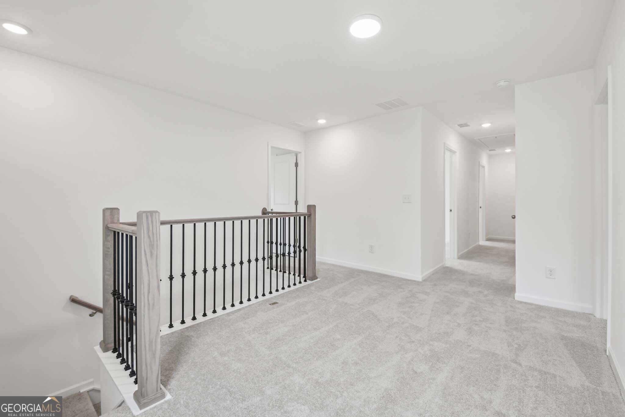 5368 Heron Bay Boulevard Locust Grove GA 30248