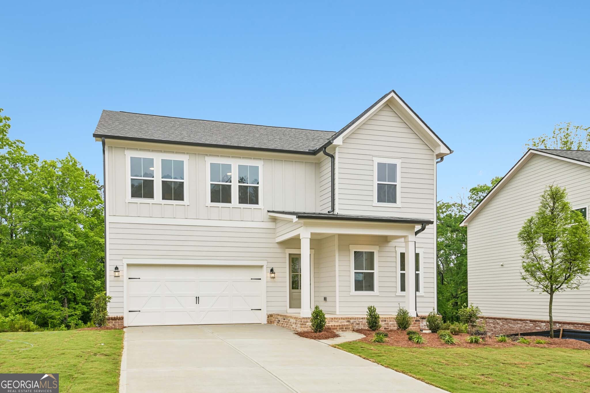 5368 Heron Bay Boulevard Locust Grove GA 30248