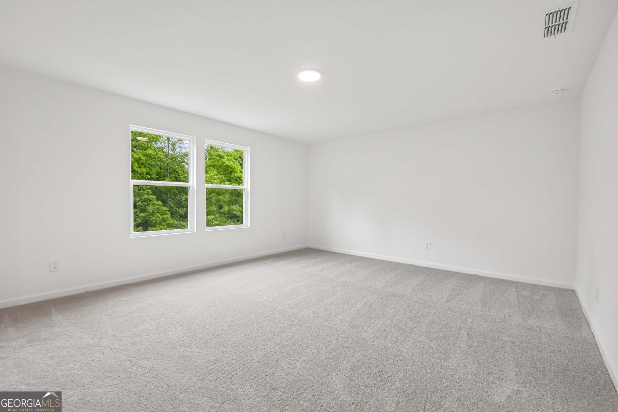 5368 Heron Bay Boulevard Locust Grove GA 30248