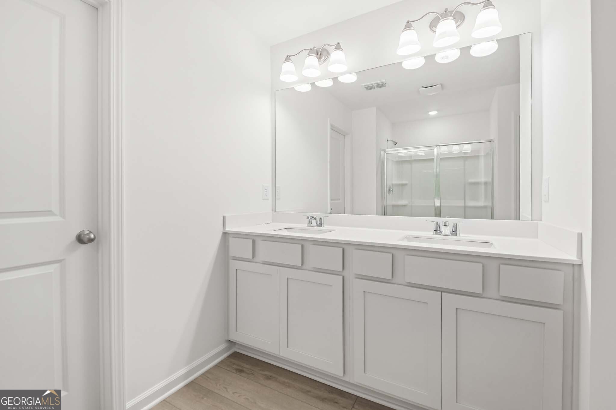 5368 Heron Bay Boulevard Locust Grove GA 30248