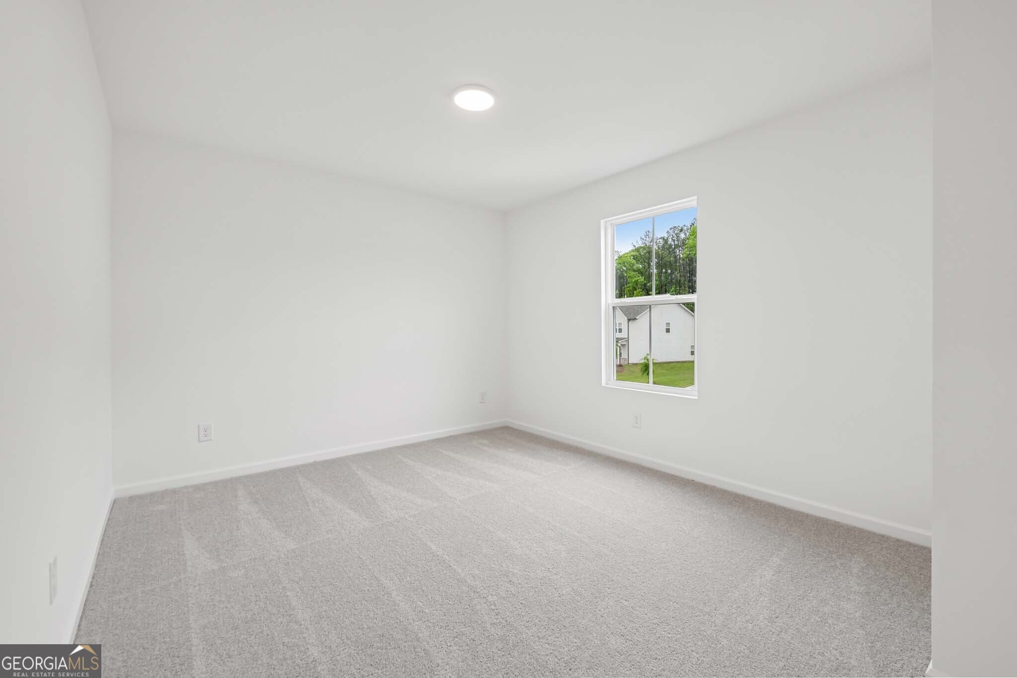 5368 Heron Bay Boulevard Locust Grove GA 30248