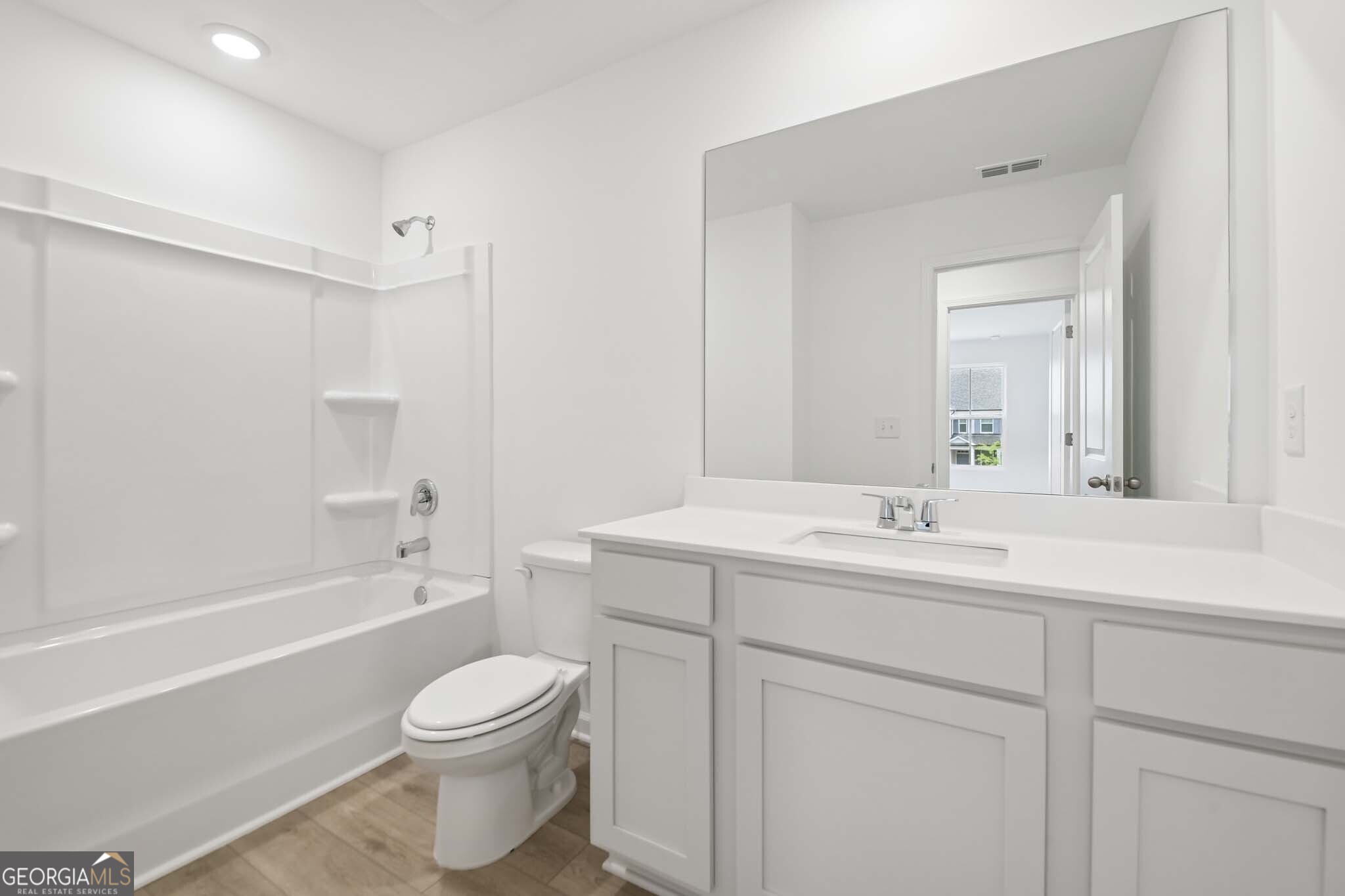 5368 Heron Bay Boulevard Locust Grove GA 30248