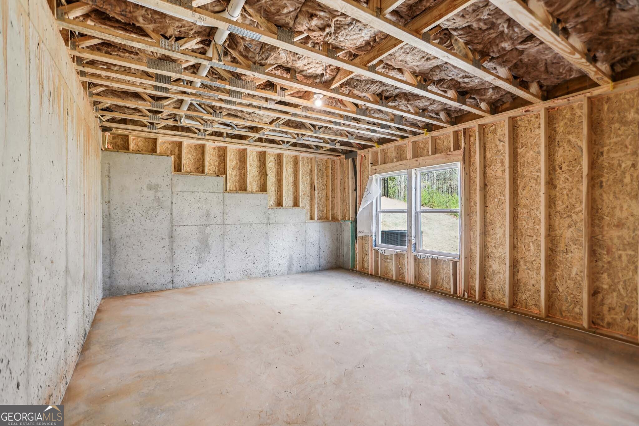 5368 Heron Bay Boulevard Locust Grove GA 30248