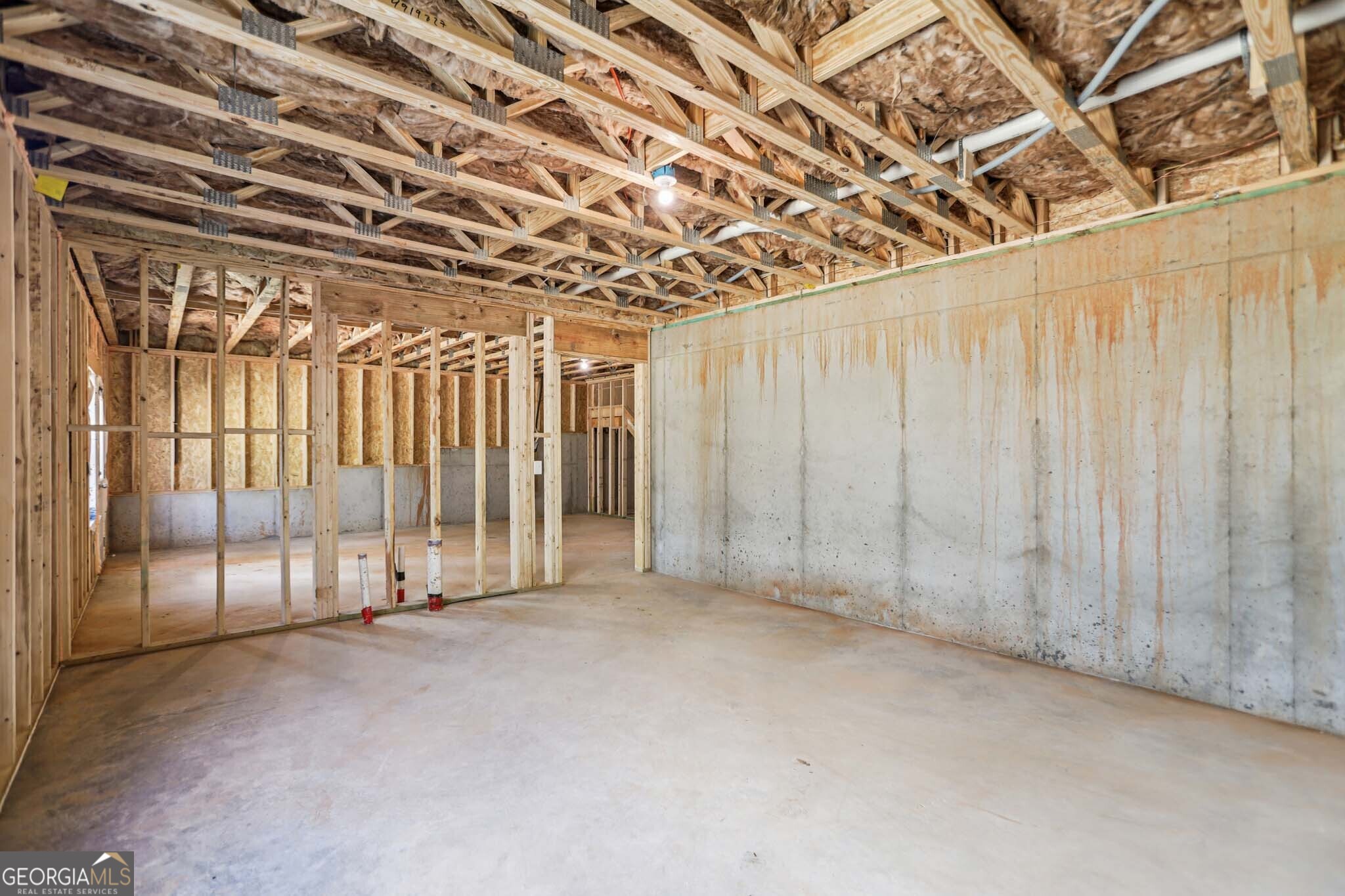 5368 Heron Bay Boulevard Locust Grove GA 30248