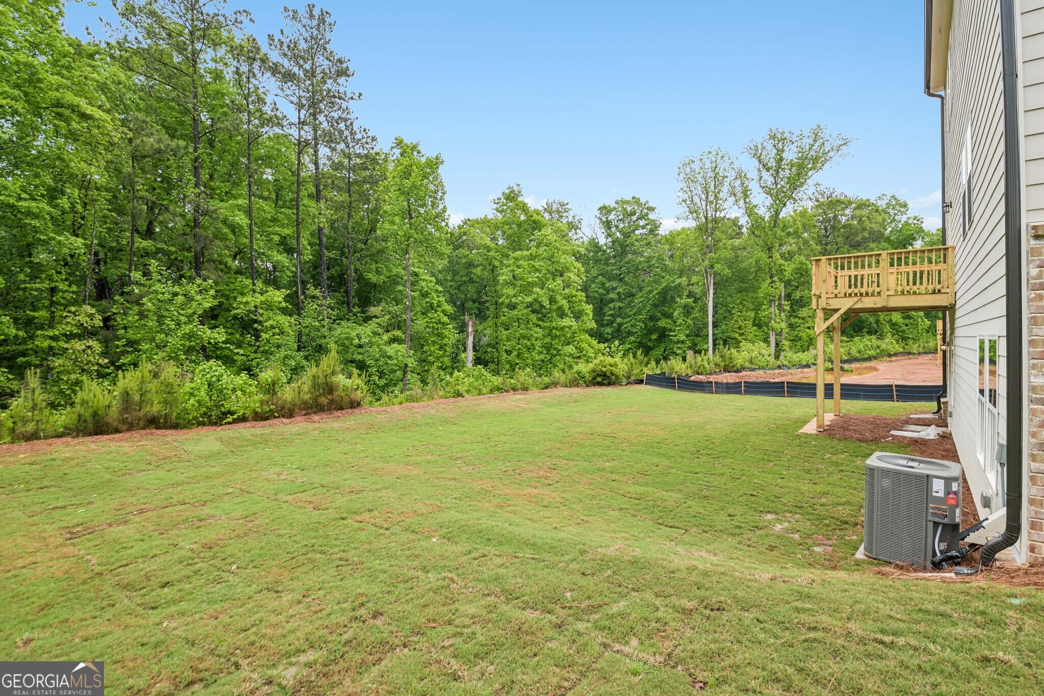 5368 Heron Bay Boulevard Locust Grove GA 30248