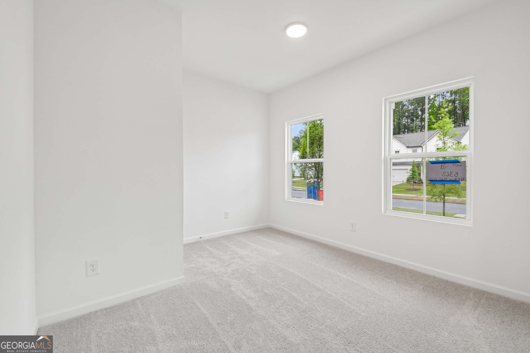 5368 Heron Bay Boulevard Locust Grove GA 30248
