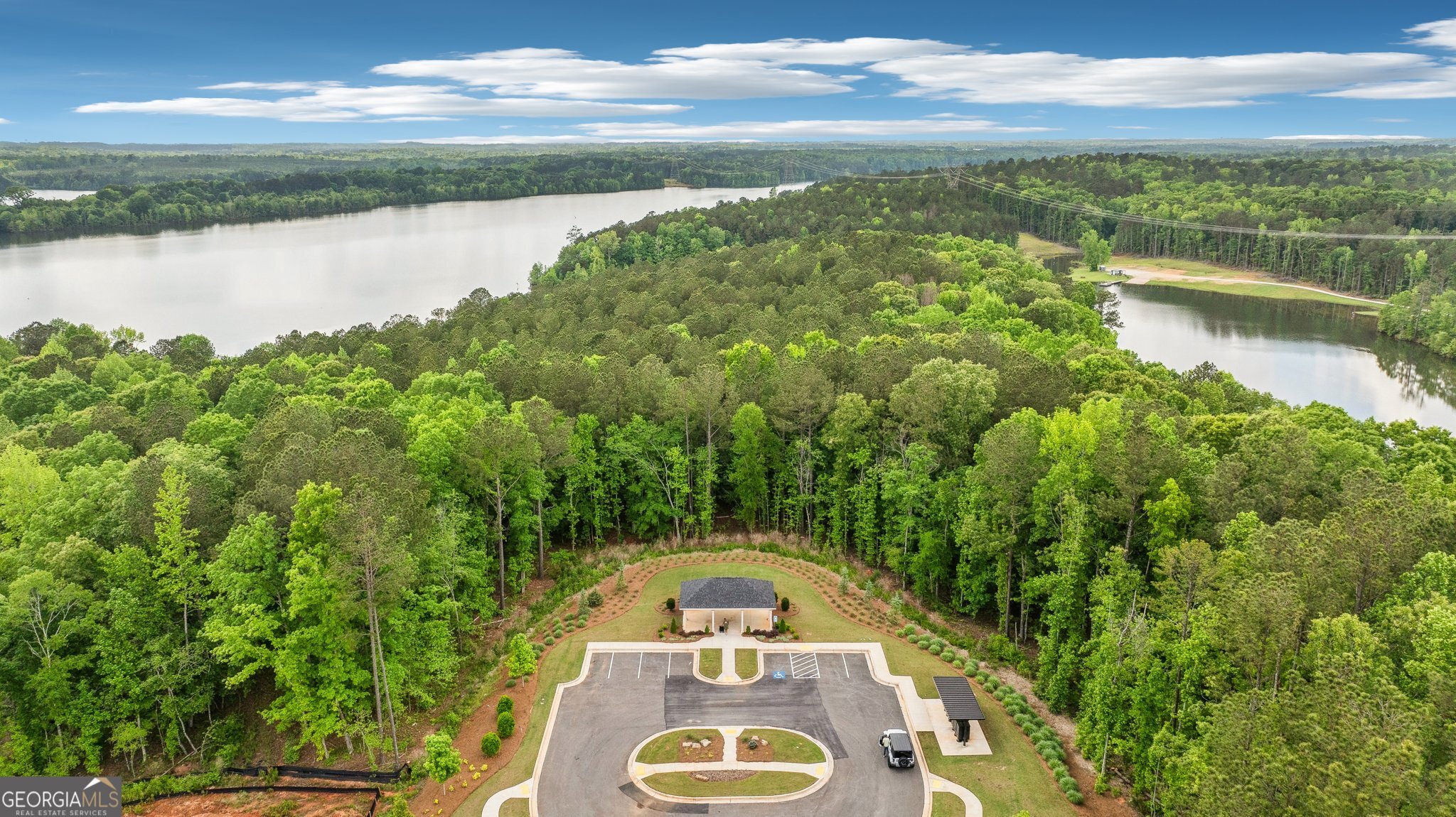 5368 Heron Bay Boulevard Locust Grove GA 30248