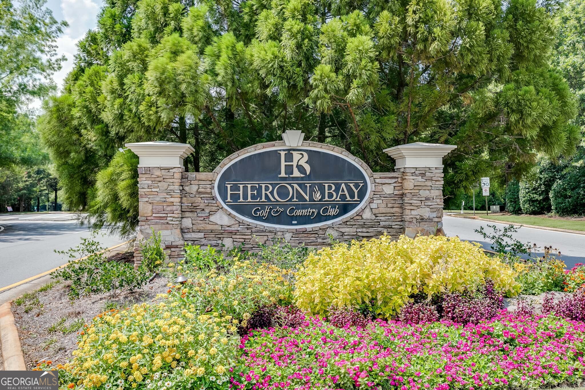 5368 Heron Bay Boulevard Locust Grove GA 30248