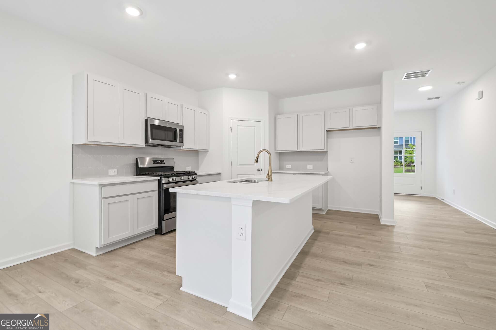 5368 Heron Bay Boulevard Locust Grove GA 30248