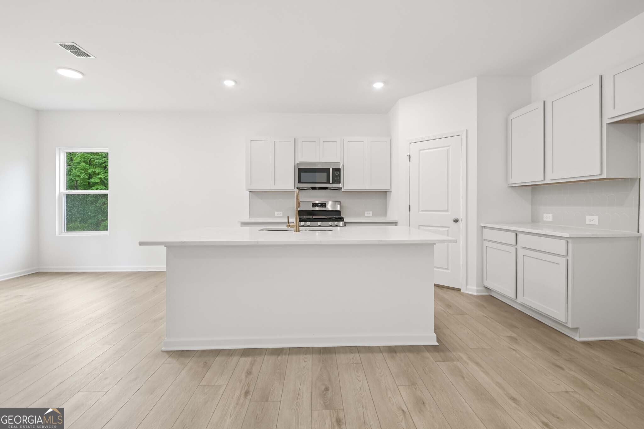 5368 Heron Bay Boulevard Locust Grove GA 30248
