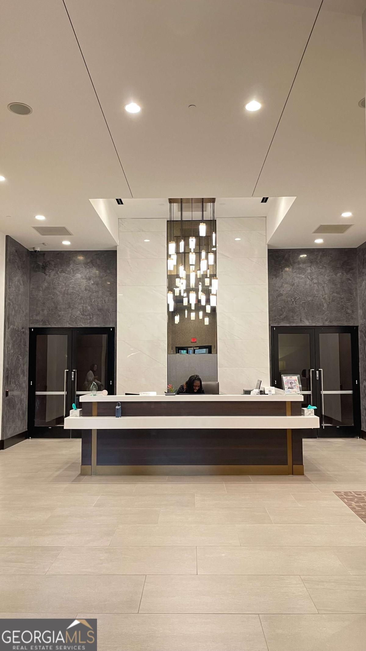 855 Peachtree Street NE Atlanta GA 30308