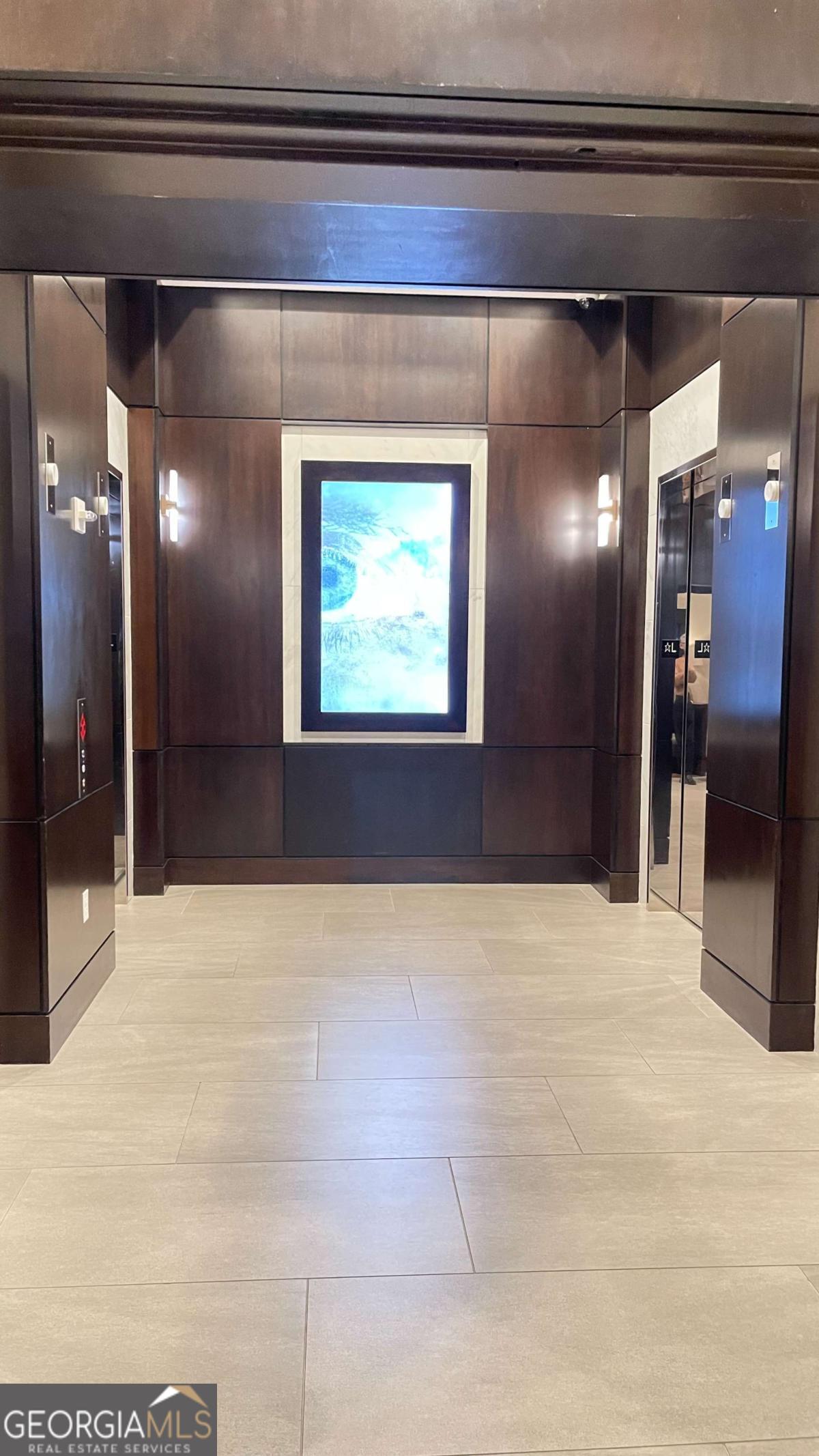 855 Peachtree Street NE Atlanta GA 30308