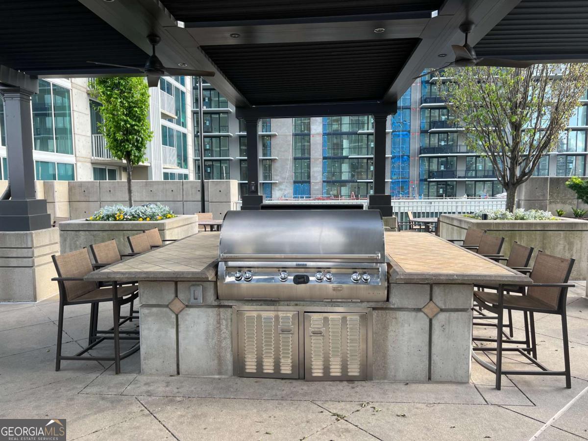 855 Peachtree Street NE Atlanta GA 30308
