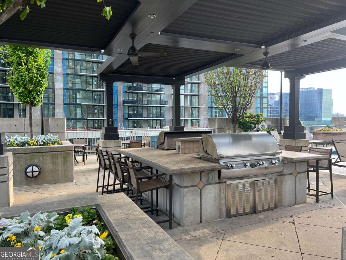 855 Peachtree Street NE Atlanta GA 30308