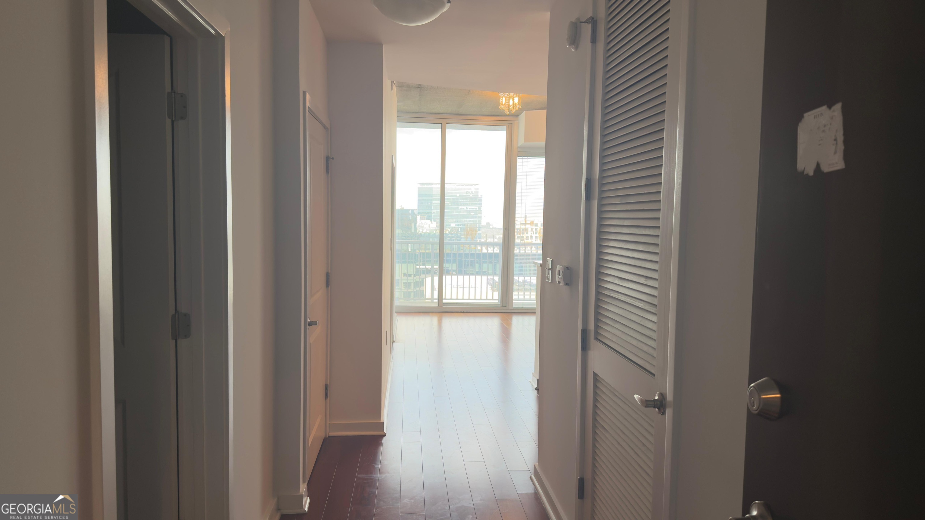 855 Peachtree Street NE Atlanta GA 30308