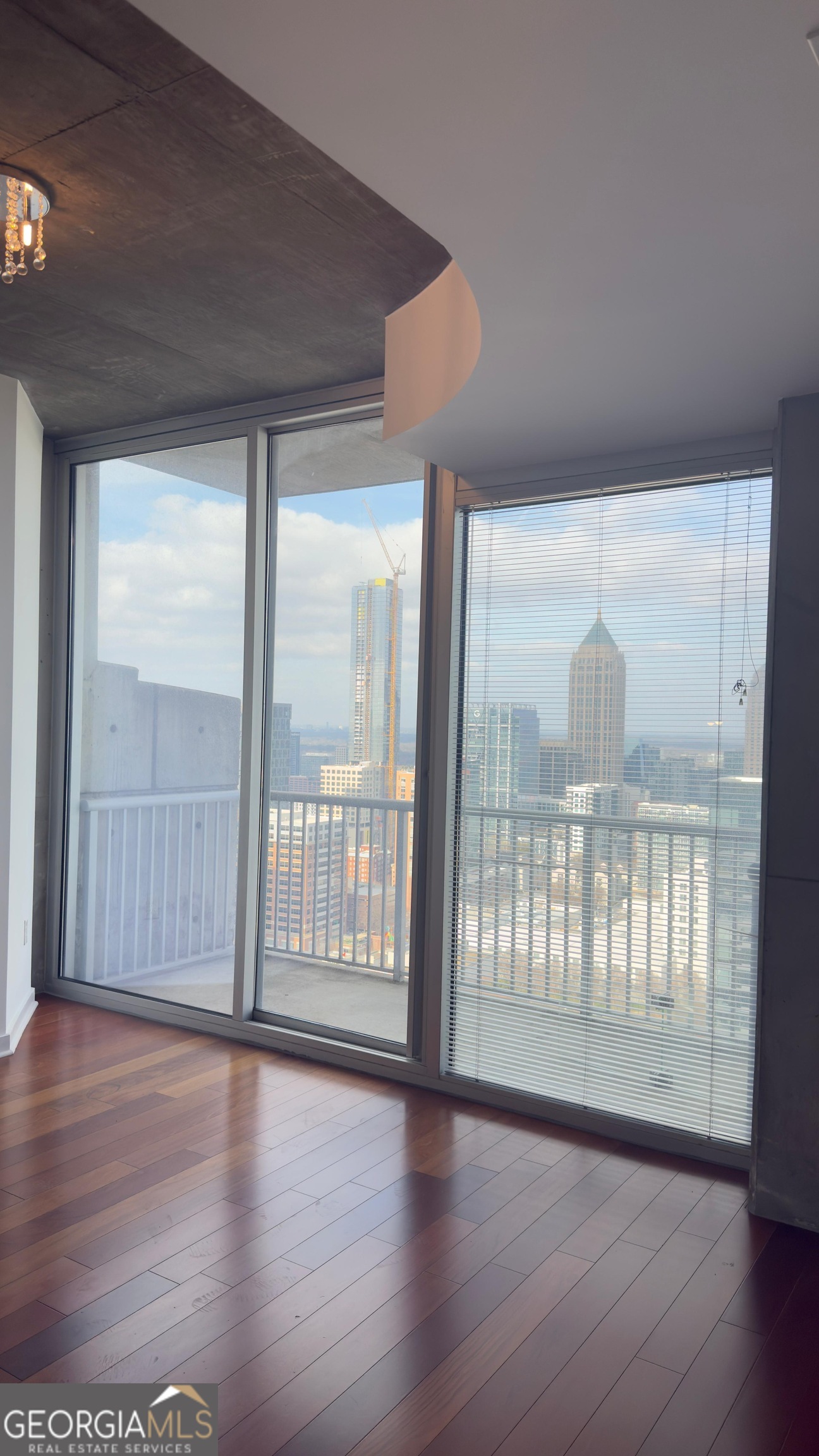 855 Peachtree Street NE Atlanta GA 30308