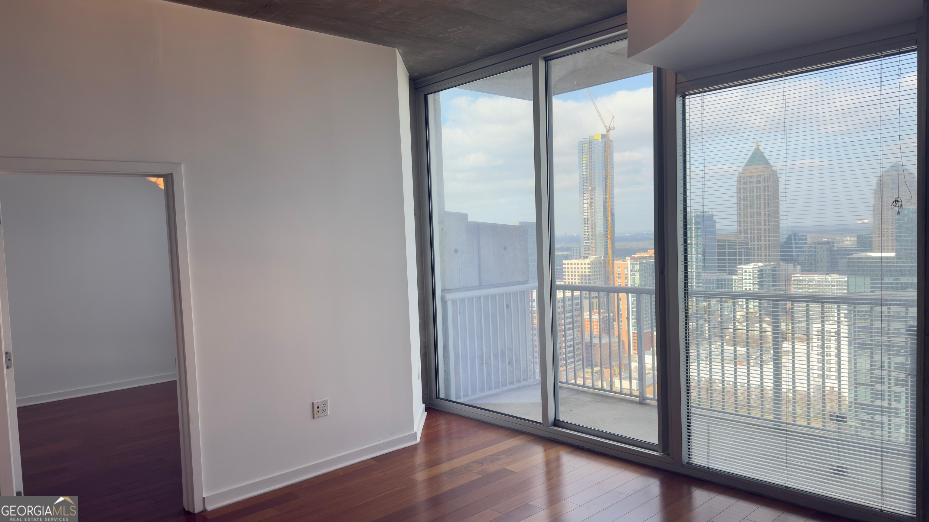 855 Peachtree Street NE Atlanta GA 30308