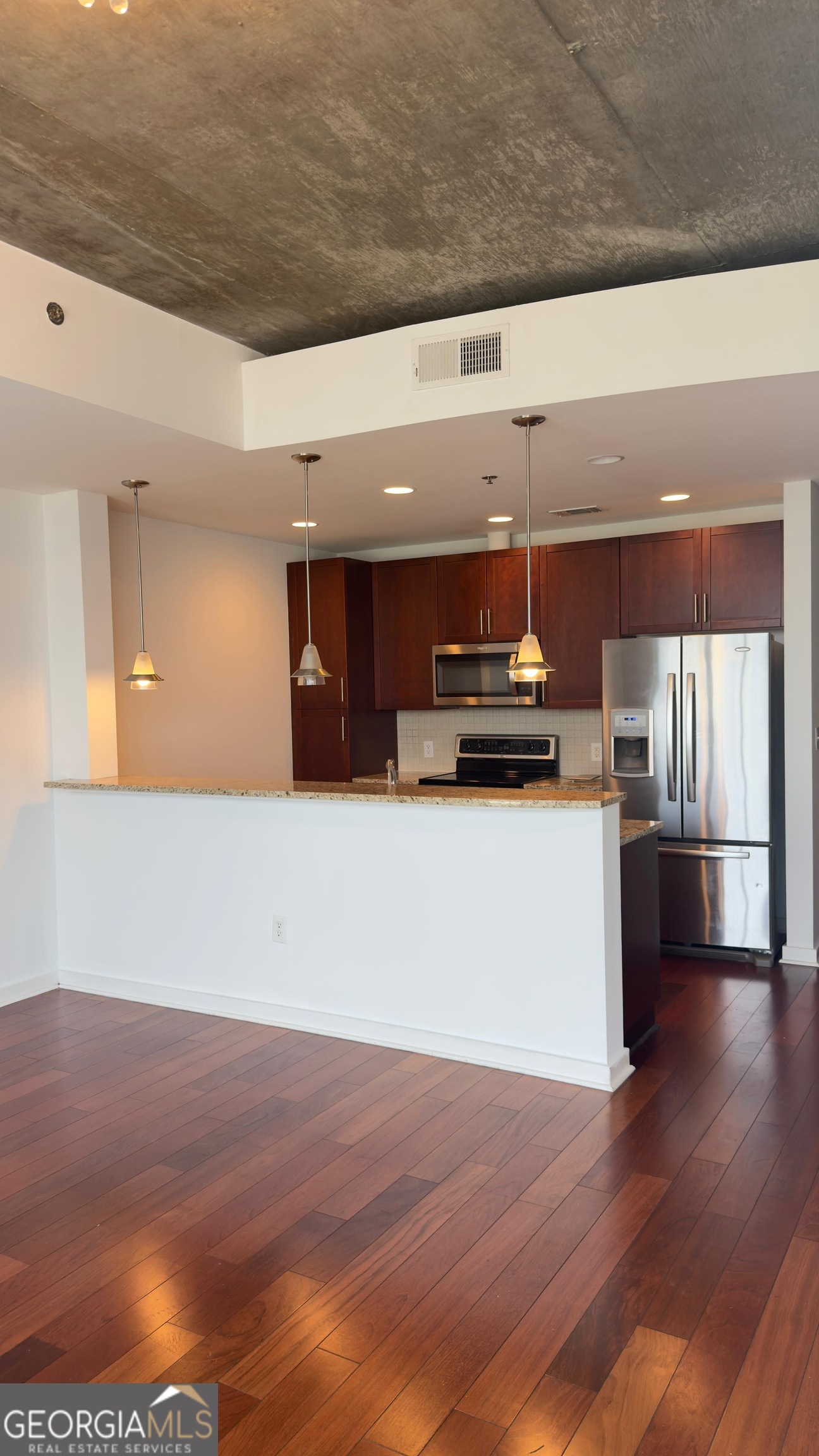855 Peachtree Street NE Atlanta GA 30308