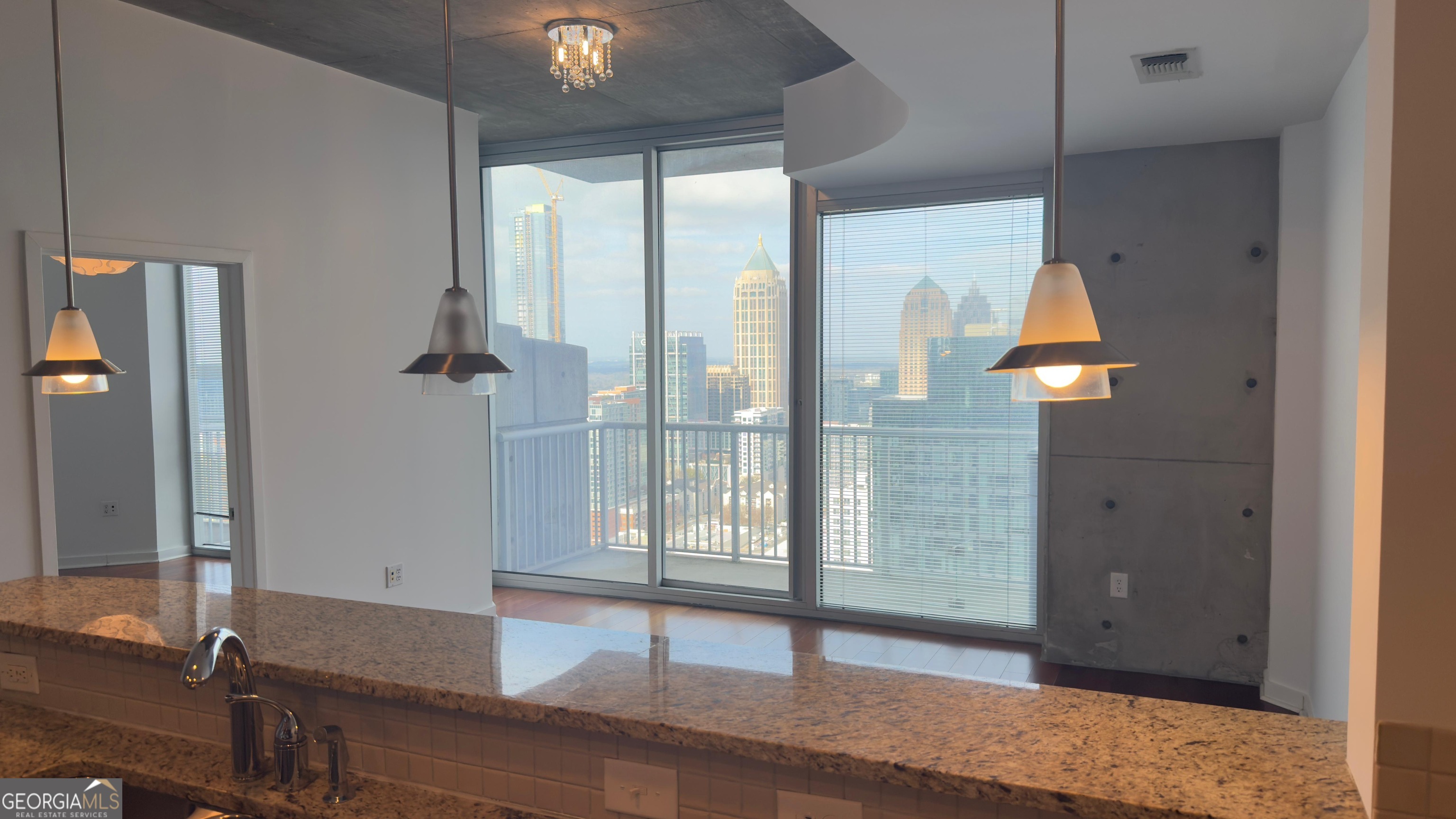 855 Peachtree Street NE Atlanta GA 30308