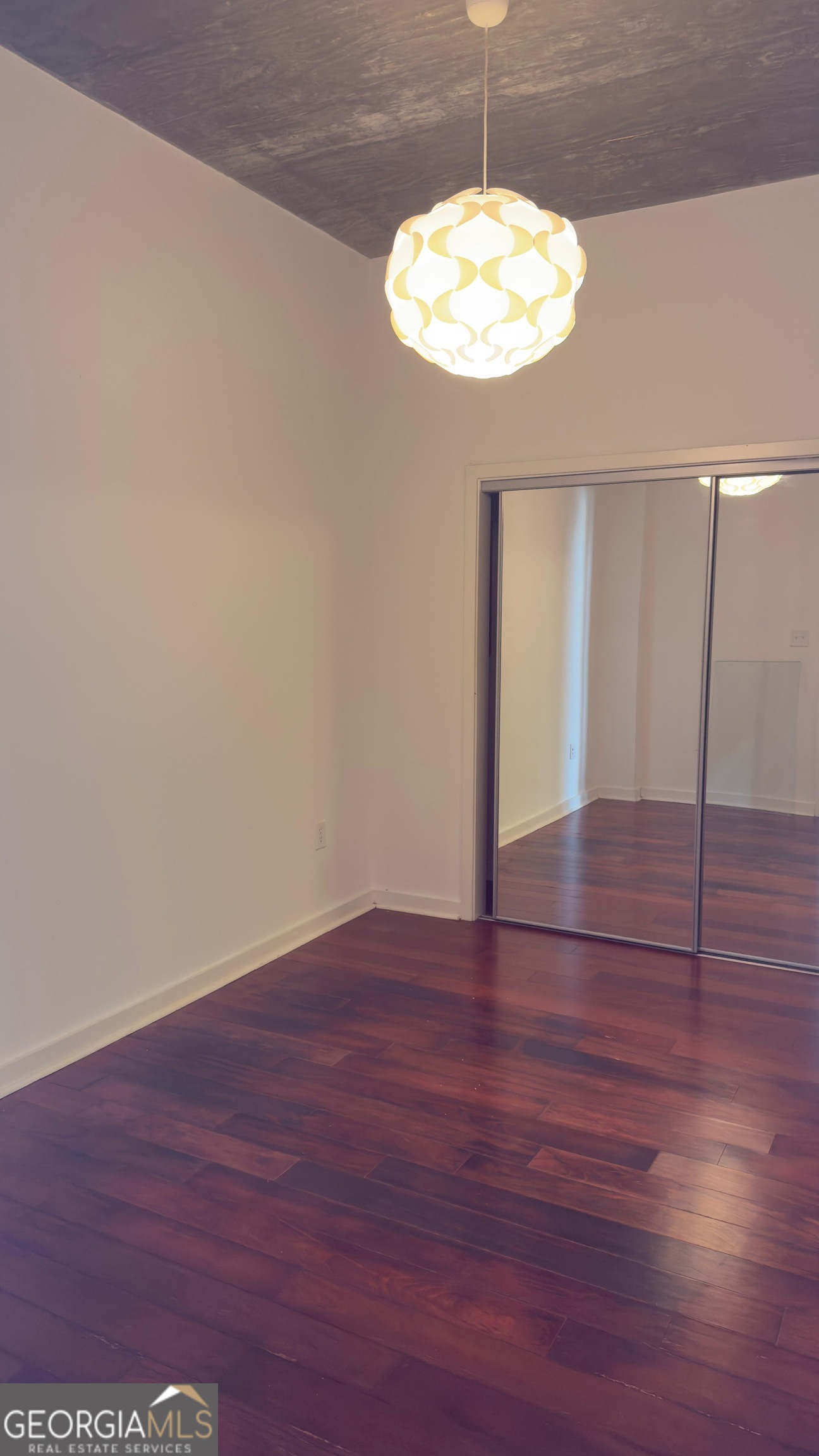 855 Peachtree Street NE Atlanta GA 30308