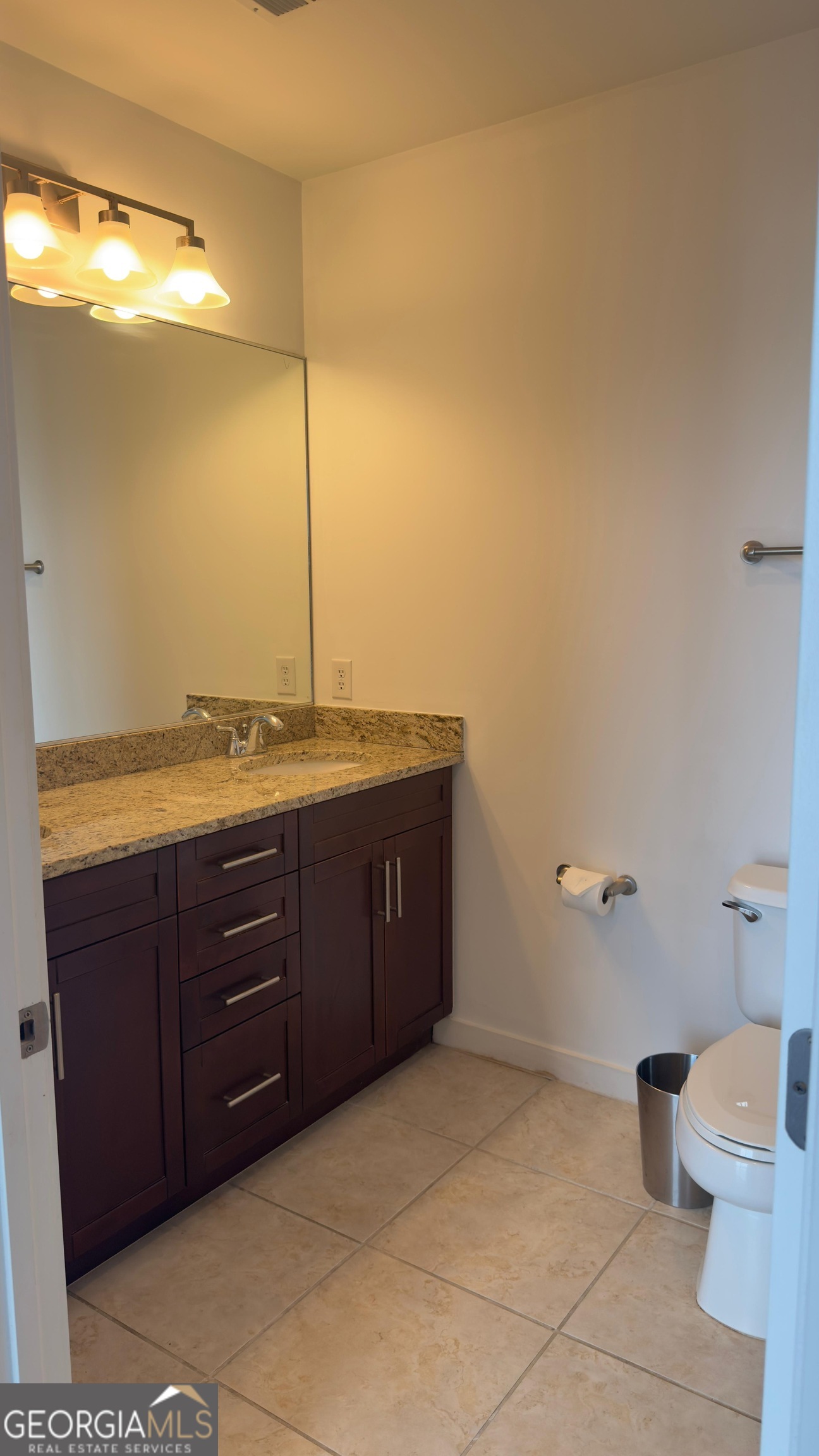 855 Peachtree Street NE Atlanta GA 30308