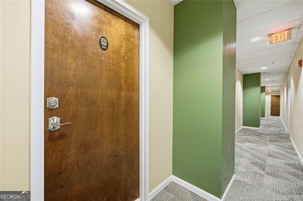 32 Peachtree Street NW Atlanta GA 30303