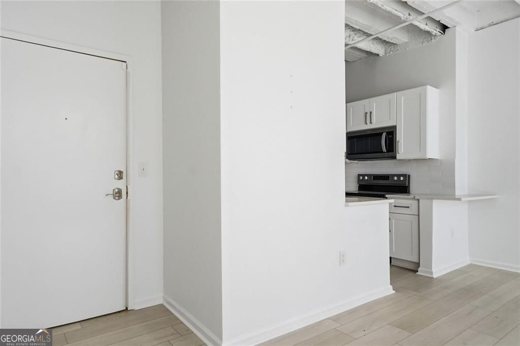 32 Peachtree Street NW Atlanta GA 30303