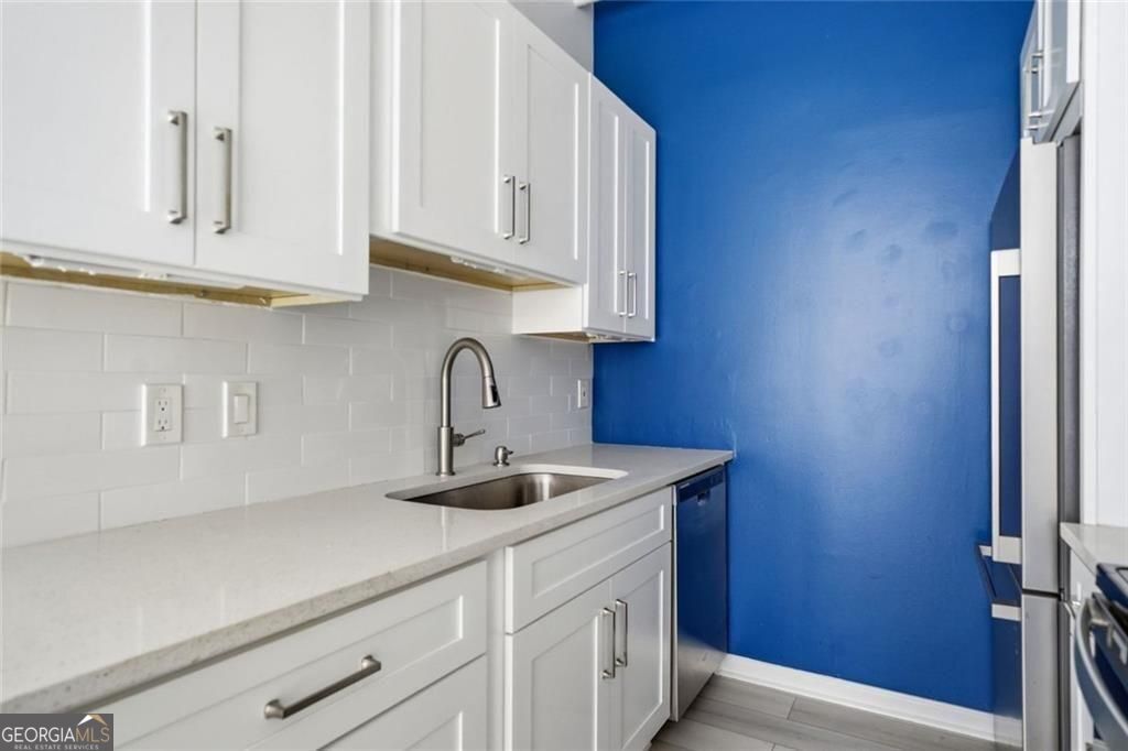 32 Peachtree Street NW Atlanta GA 30303