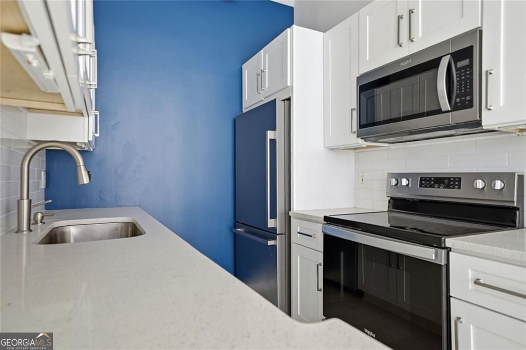 32 Peachtree Street NW Atlanta GA 30303
