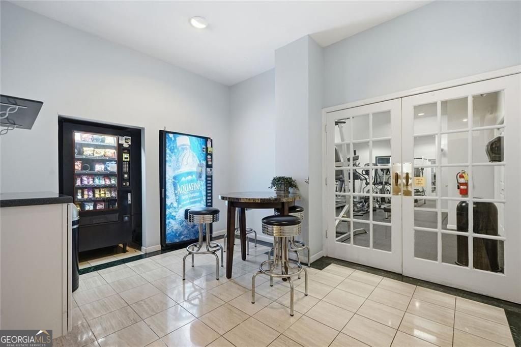 32 Peachtree Street NW Atlanta GA 30303