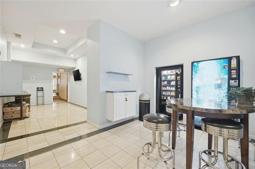 32 Peachtree Street NW Atlanta GA 30303