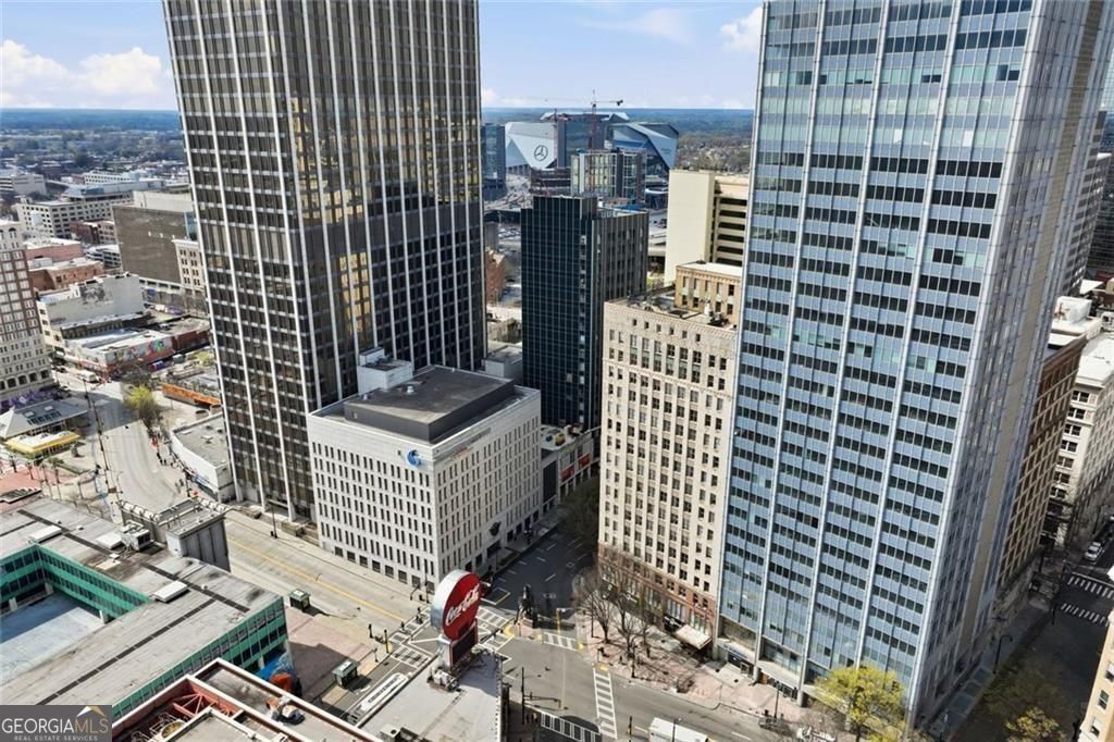 32 Peachtree Street NW Atlanta GA 30303