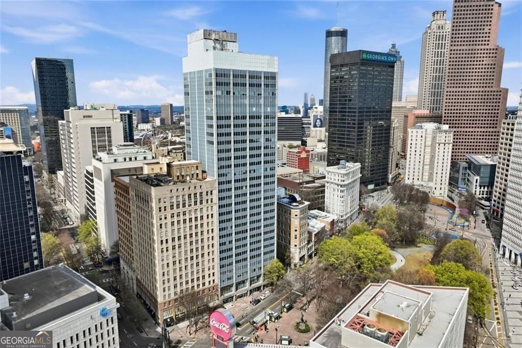 32 Peachtree Street NW Atlanta GA 30303