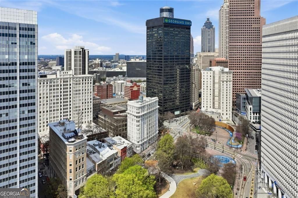 32 Peachtree Street NW Atlanta GA 30303