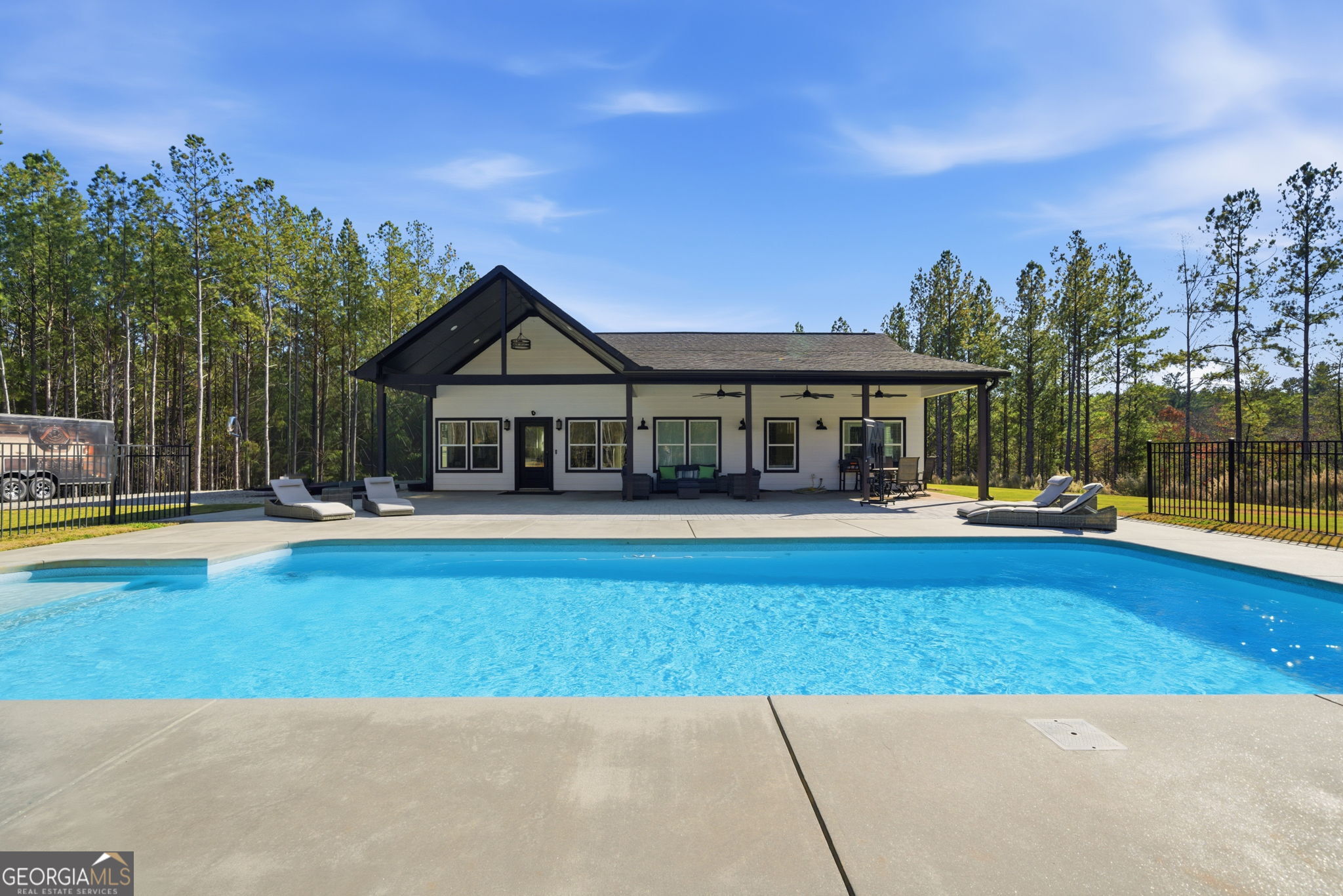 120 Twisted Pines Crossing Dahlonega GA 30533