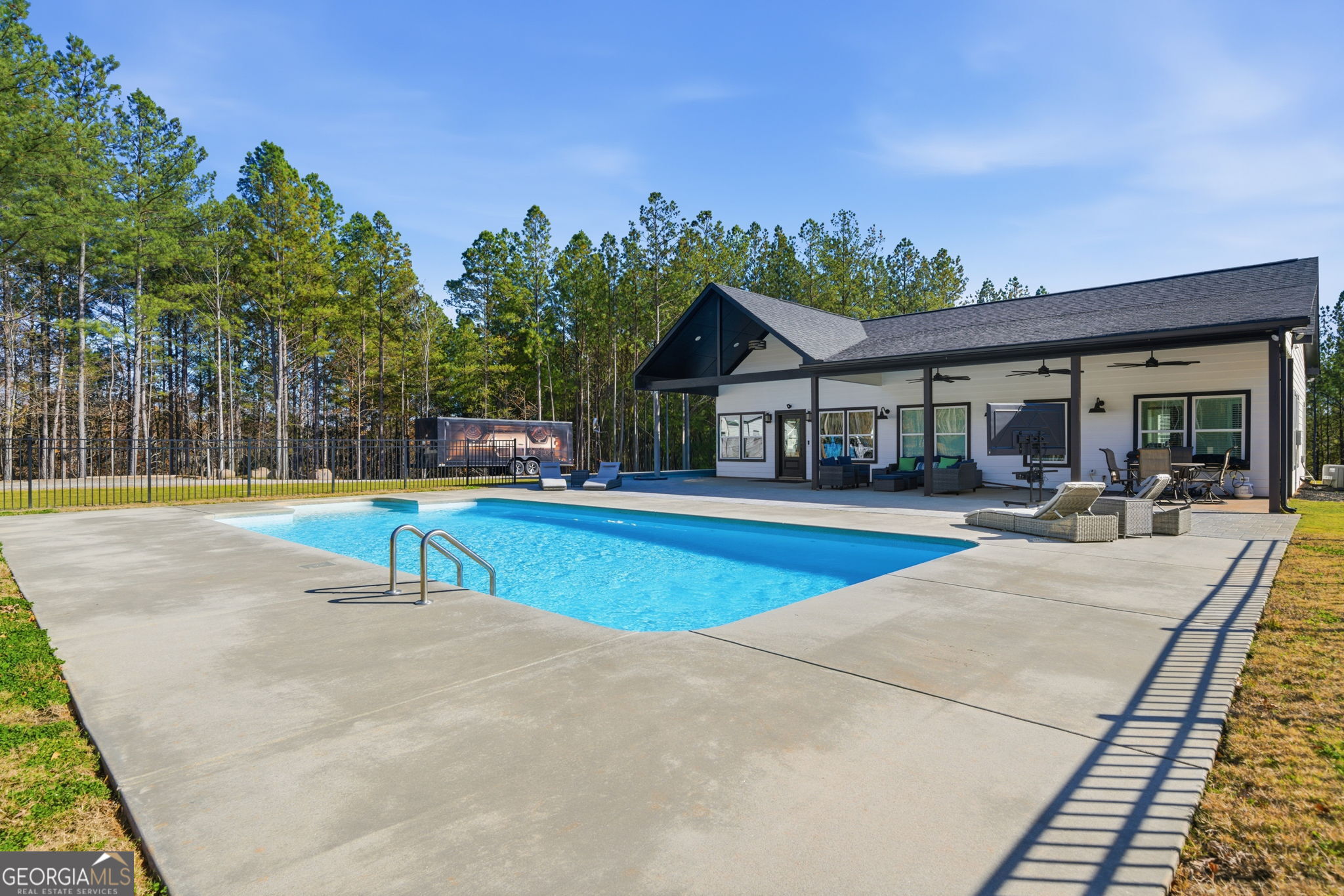 120 Twisted Pines Crossing Dahlonega GA 30533