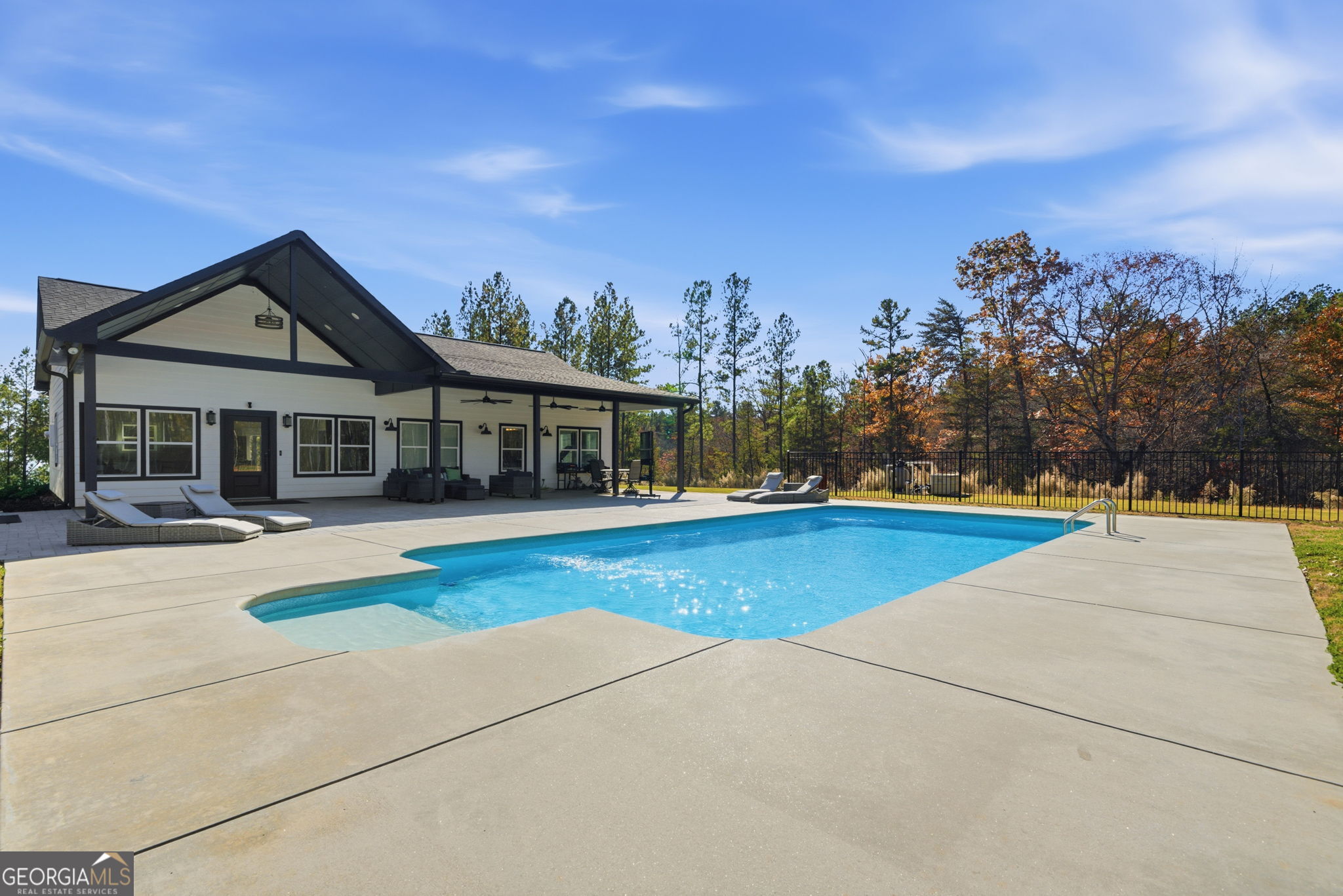 120 Twisted Pines Crossing Dahlonega GA 30533