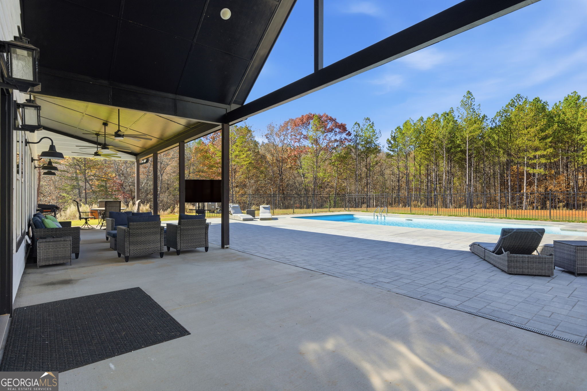120 Twisted Pines Crossing Dahlonega GA 30533