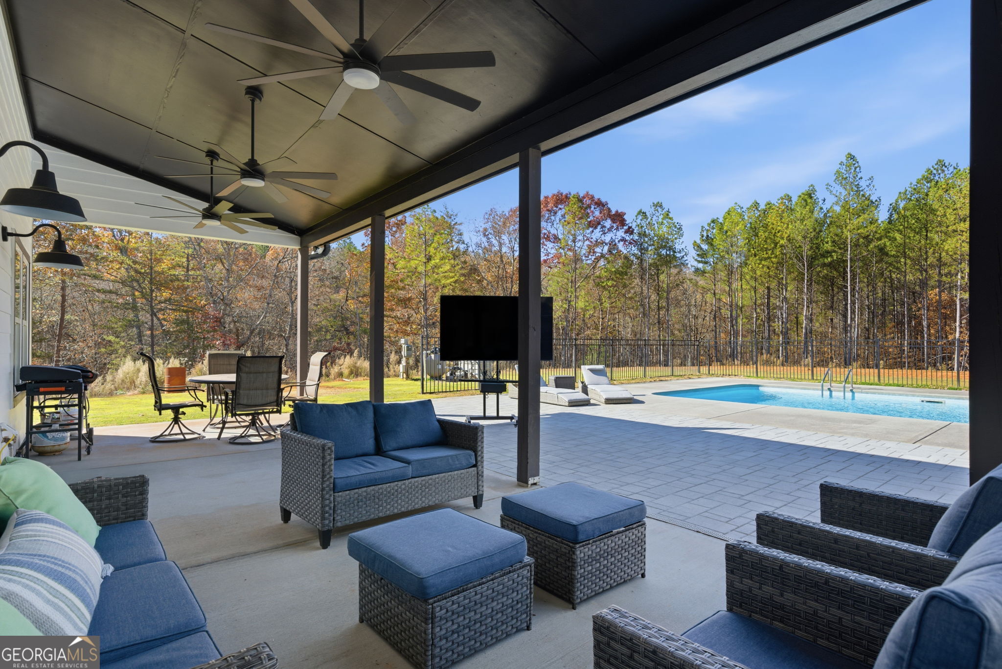 120 Twisted Pines Crossing Dahlonega GA 30533