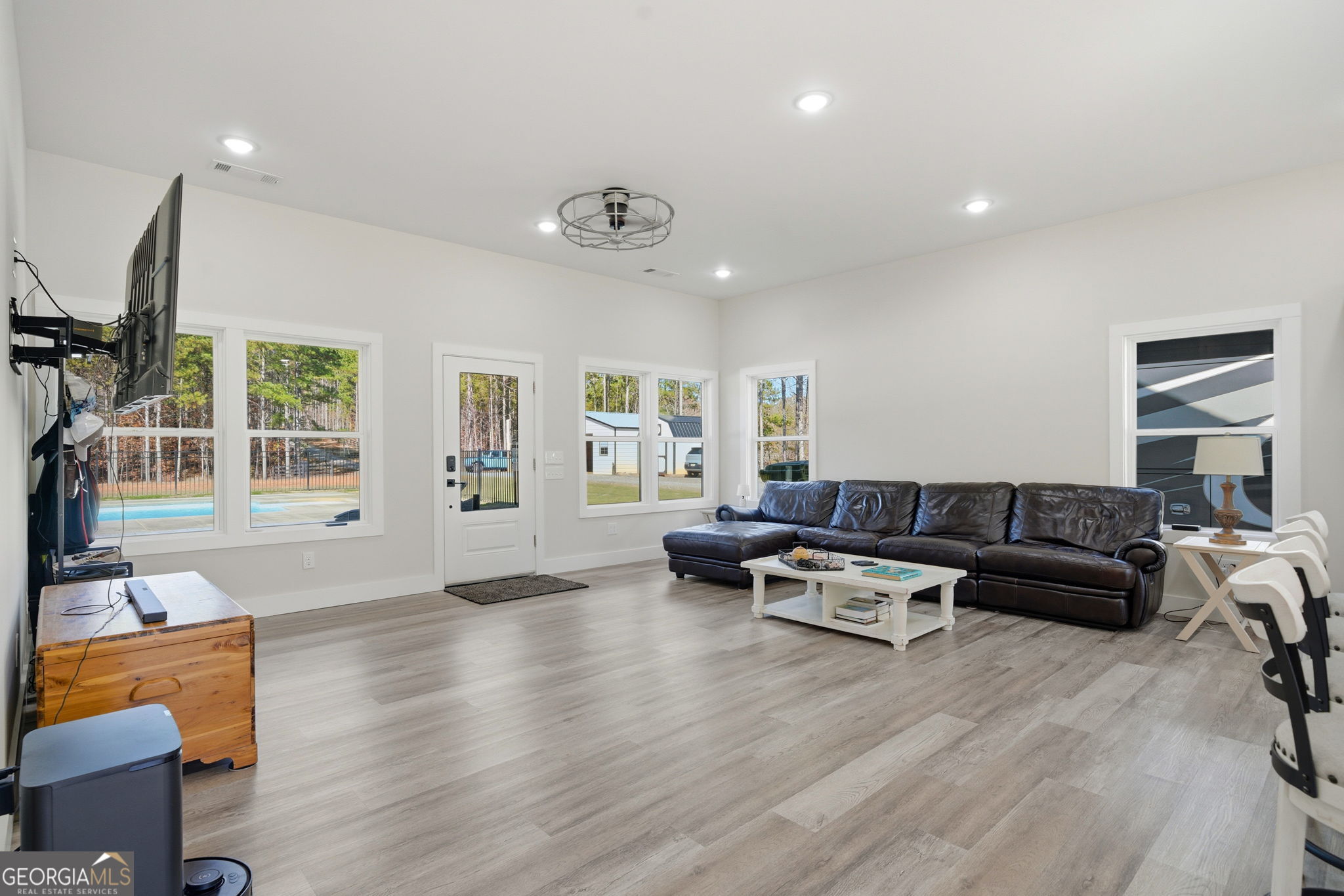 120 Twisted Pines Crossing Dahlonega GA 30533