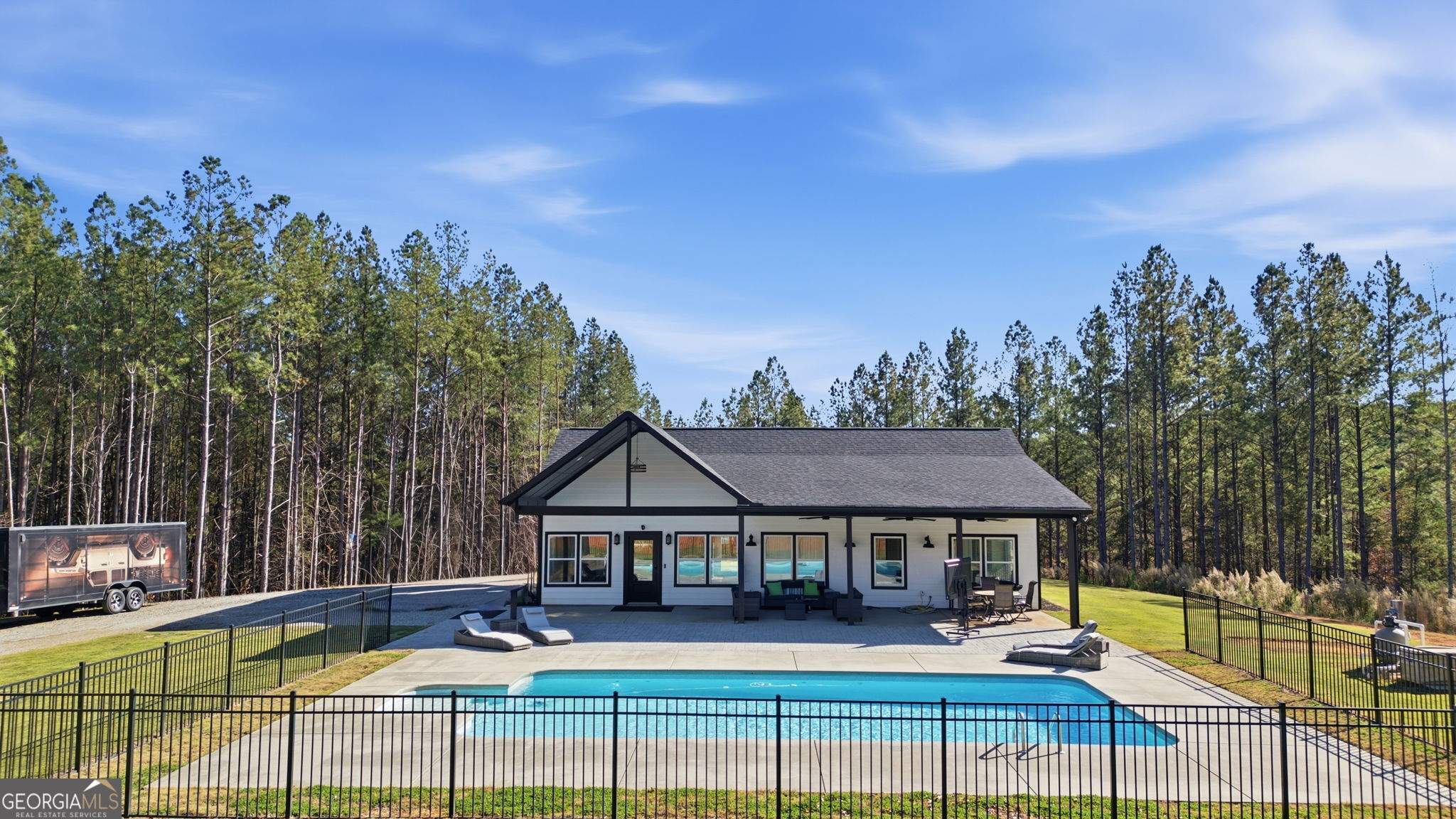 120 Twisted Pines Crossing Dahlonega GA 30533