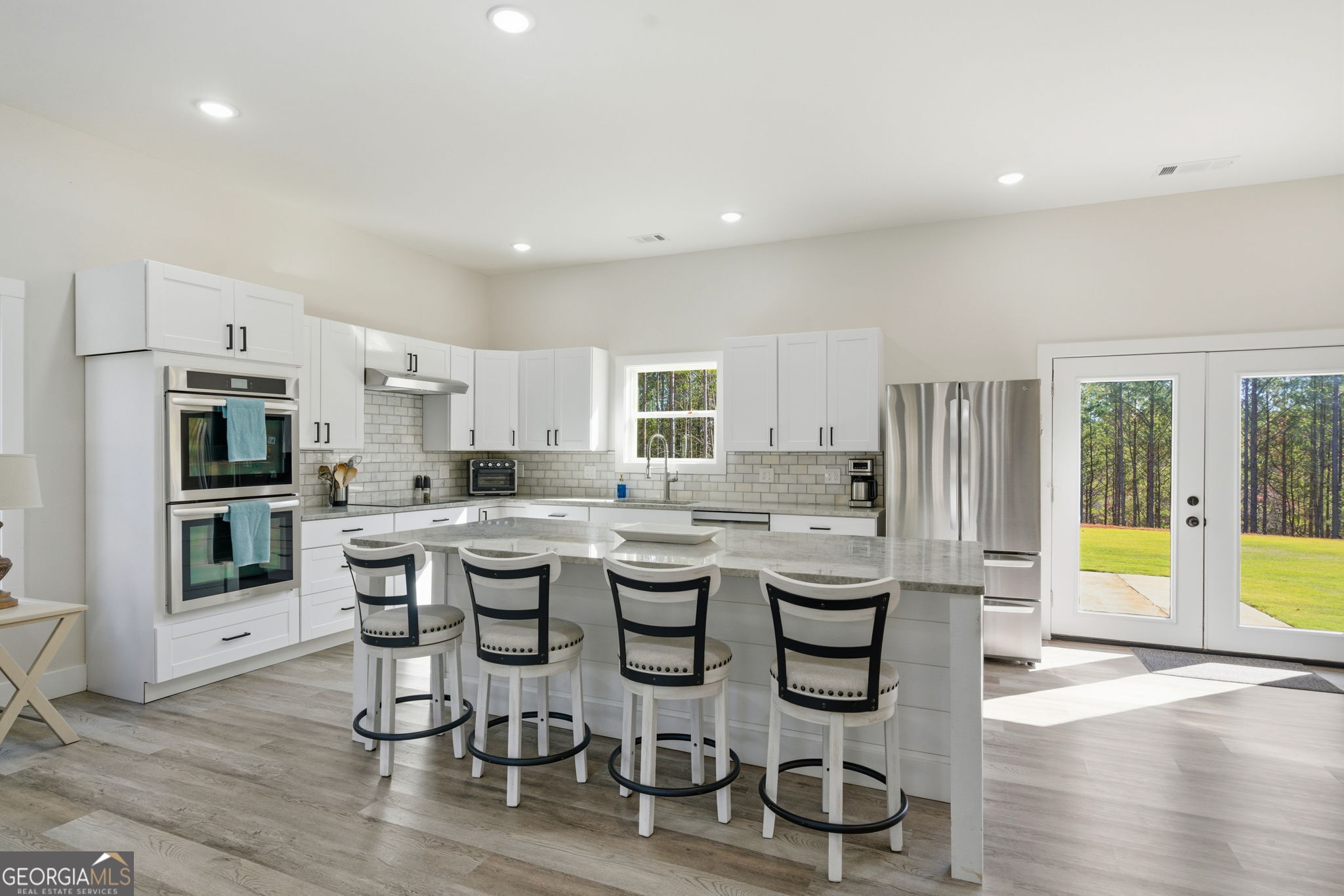 120 Twisted Pines Crossing Dahlonega GA 30533