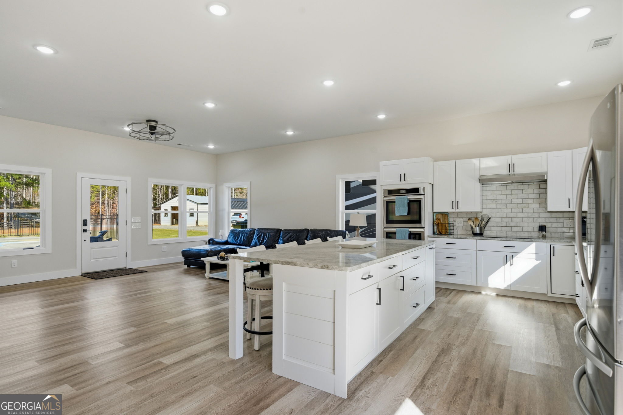 120 Twisted Pines Crossing Dahlonega GA 30533