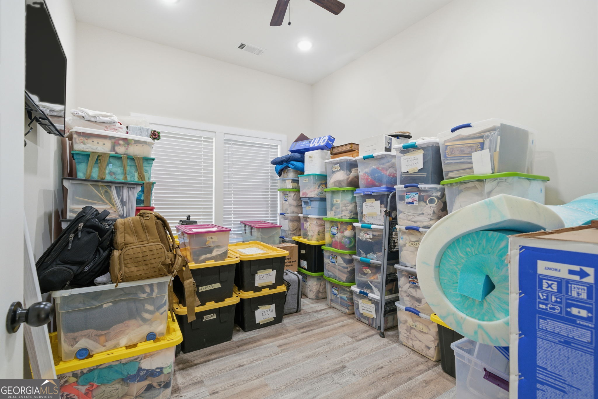 120 Twisted Pines Crossing Dahlonega GA 30533