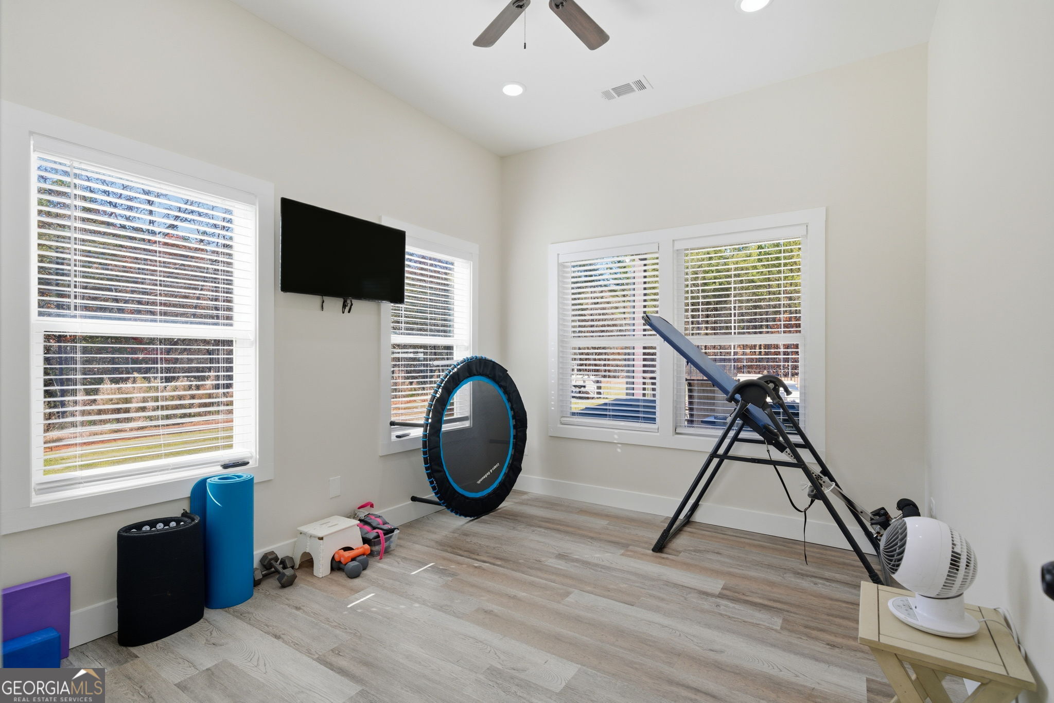 120 Twisted Pines Crossing Dahlonega GA 30533