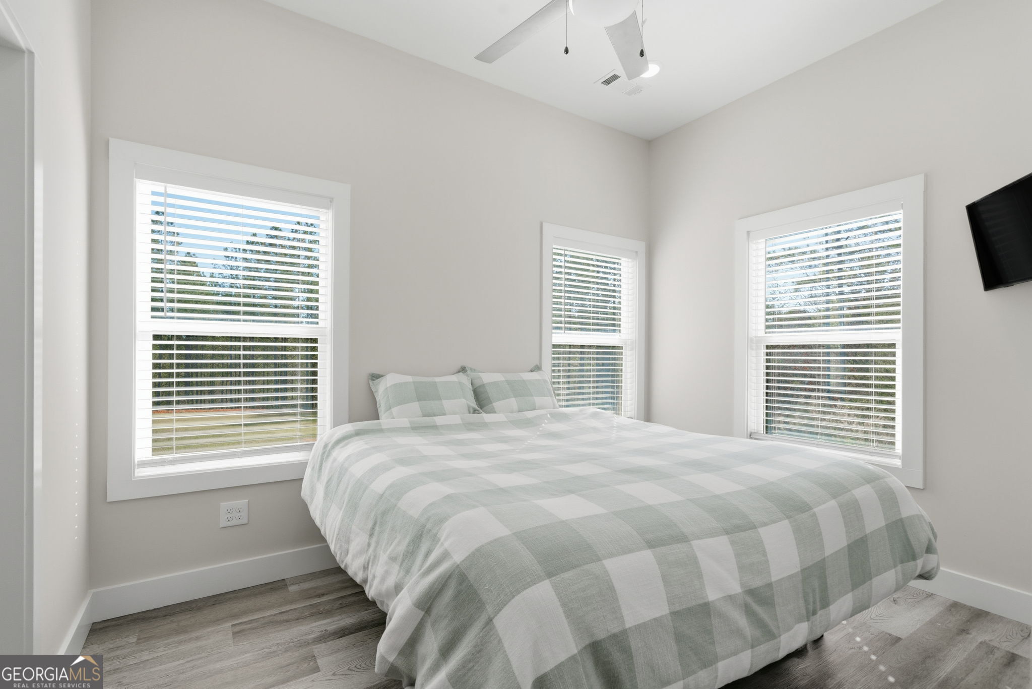 120 Twisted Pines Crossing Dahlonega GA 30533