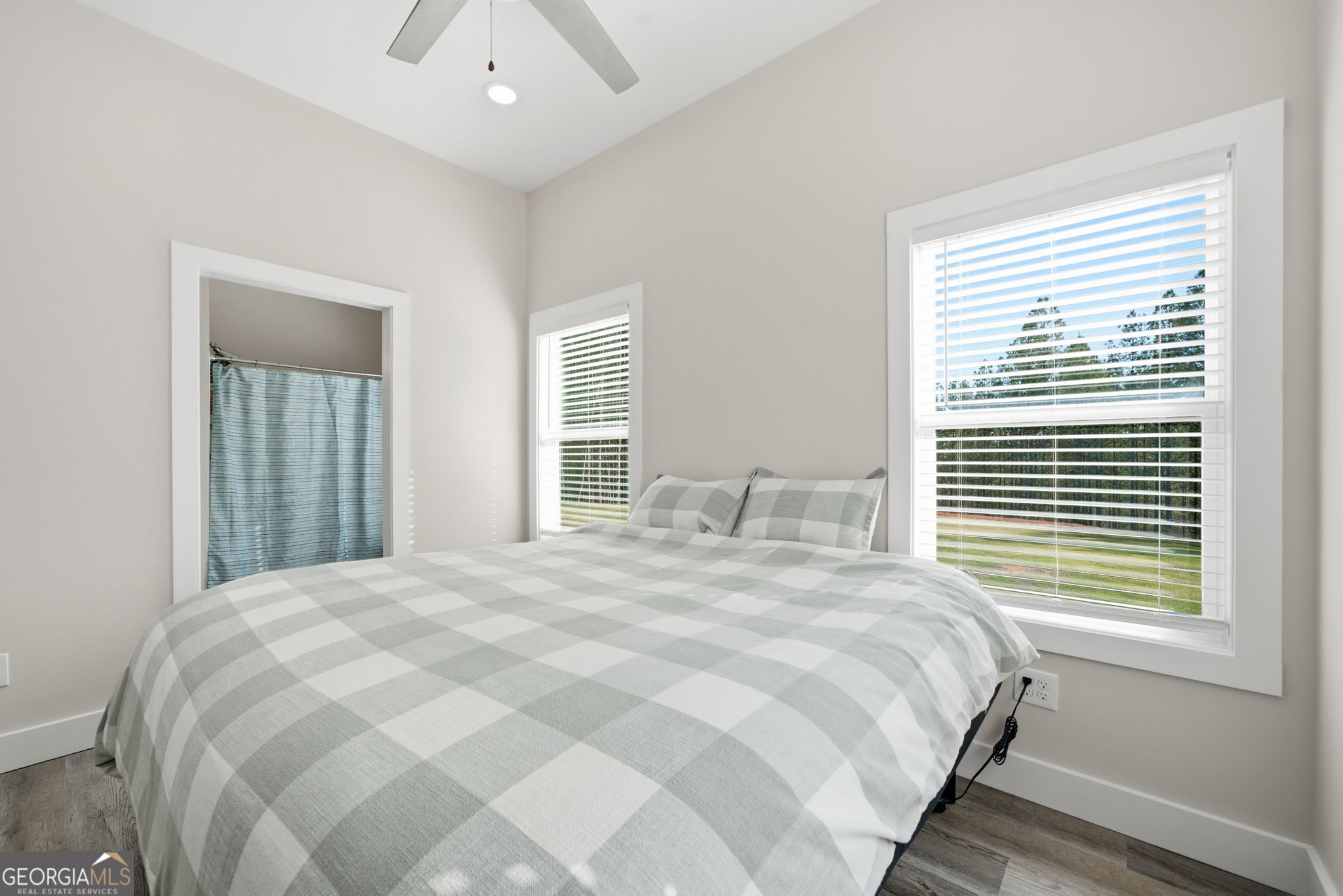 120 Twisted Pines Crossing Dahlonega GA 30533