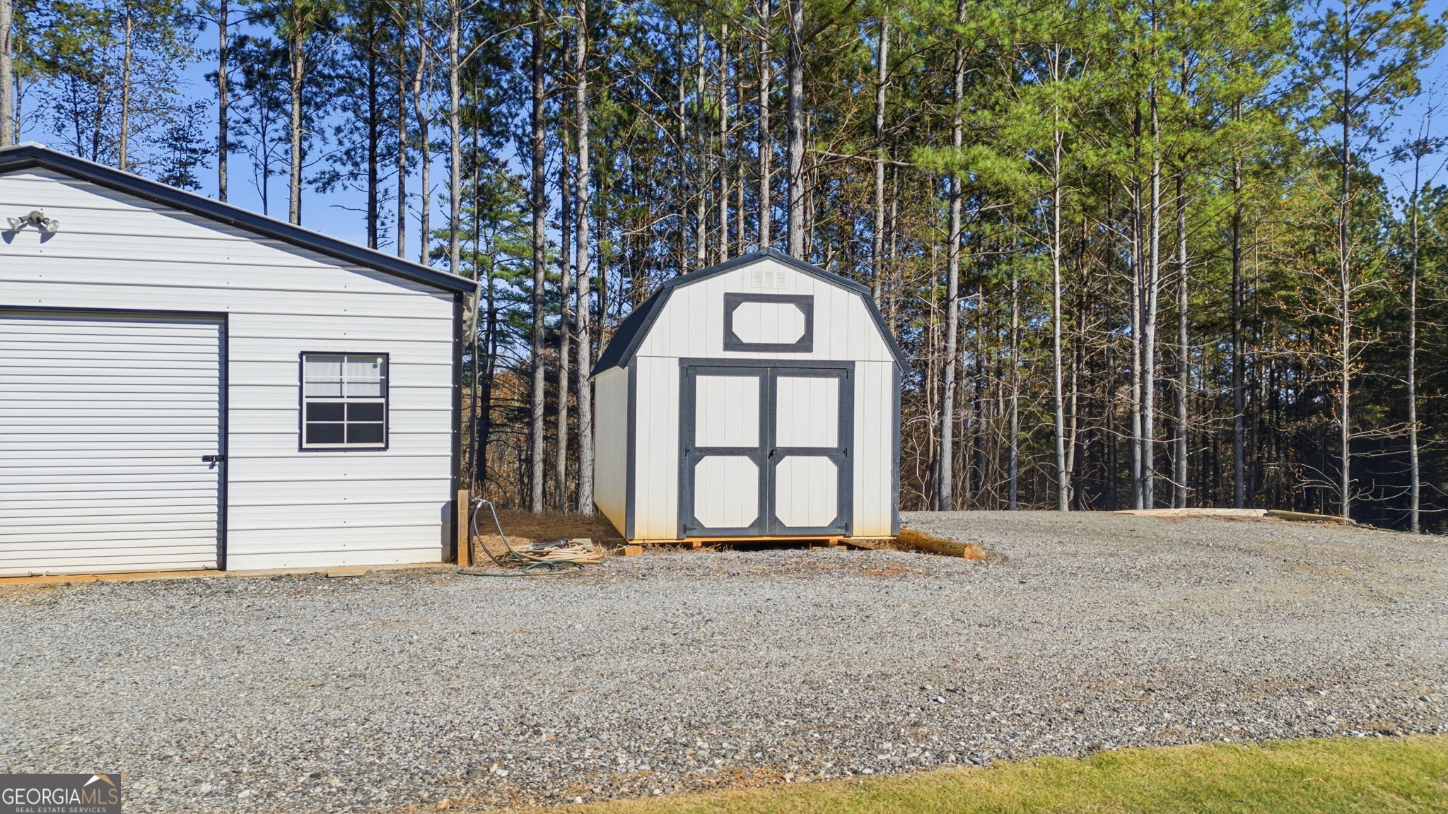 120 Twisted Pines Crossing Dahlonega GA 30533