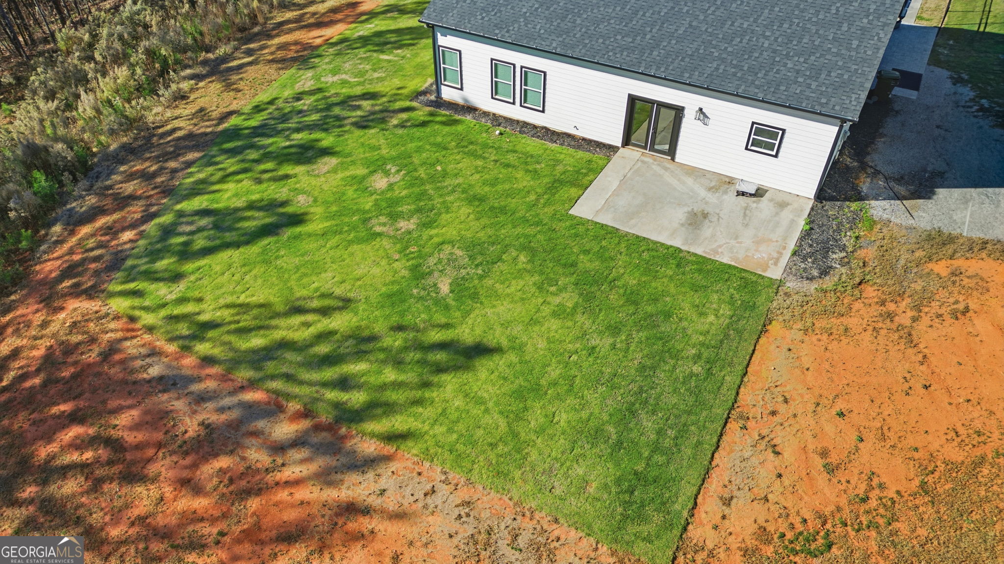 120 Twisted Pines Crossing Dahlonega GA 30533