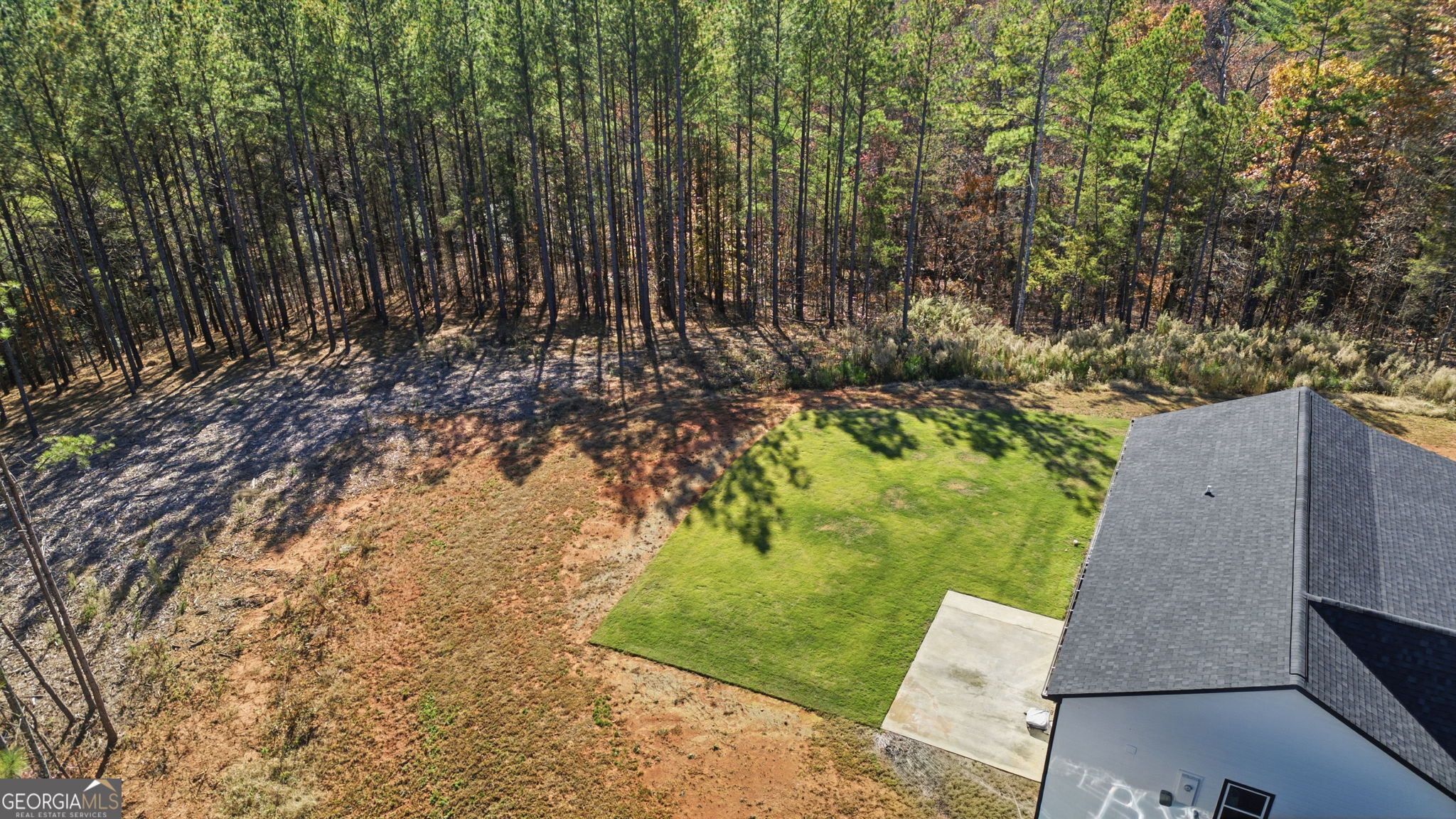 120 Twisted Pines Crossing Dahlonega GA 30533